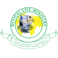 Revival Life Ministry